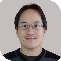 Zenly Employee Rémi Guyon's profile photo