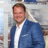 Edward Allen Email & Phone Number