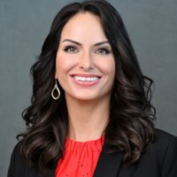 Suzanne Collins Email & Phone Number