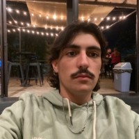 asap developers Employee Felipe Perera Acosta's profile photo