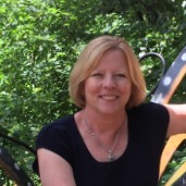 Ann Rush Email & Phone Number