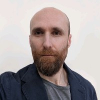 Christopher Bird Email & Phone Number