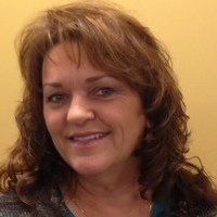 Wendy Whaley Email & Phone Number