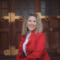 Help Ministries, Inc. Employee Dianna Glanville's profile photo