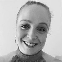 Alder Employee Beth Gall's profile photo