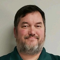 Jason Culberson Email