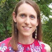 Exceptional Learners Collaborative Employee Angela Grossnickle's profile photo