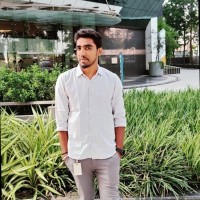 Norwin Technologies Employee Nagaraja M's profile photo