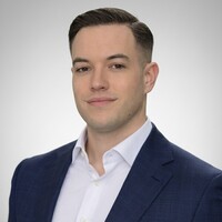 Adam Boudjemai Email & Phone Number