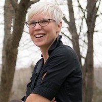 Peacock Alley Entertainment Employee Melanie MacDonald's profile photo