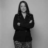 Lilla S.p.A Employee Elisa Cominelli's profile photo