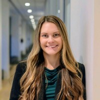 Heather Middaugh Email & Phone Number