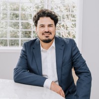 Juan Diego Chamorro Email