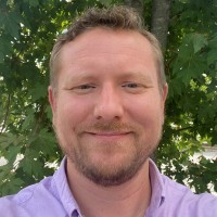 Ben Sutter Email & Phone Number