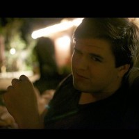 Collin Hill Email & Phone Number