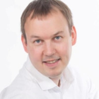 UniCredit Bank Czech Republic and Slovakia, a.s. Employee Vojtech Hajek's profile photo