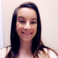 Summer Bohn Email & Phone Number
