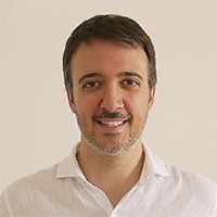 Marc Ros Cladellas Email