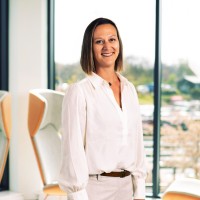 Bionical Emas Employee Jen Grigonis's profile photo