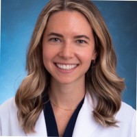 Emma Patton Email