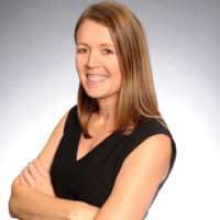 Rachel Rachel-the-Realtor Email & Phone Number