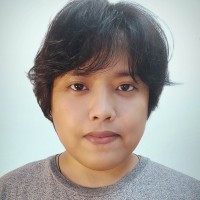 APPSILON CORP. Employee Ellenor Aguilar's profile photo