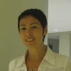 Lilia Gloumakova Email & Phone Number