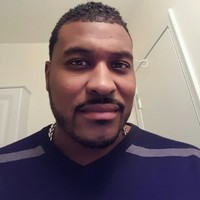 Tyrone Smith Email & Phone Number