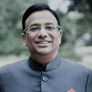 Sundram Fasteners Limited Employee S Mahesh's profile photo