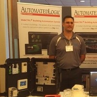 Jacques Bourgeois Email