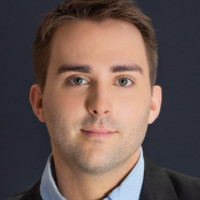 Kyle Hart Email & Phone Number