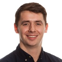 TEEMA Employee Sam Demont's profile photo