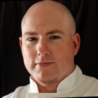 Brian Ibbotson Email & Phone Number