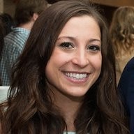 Pharmacy Management Solutions Employee Daniella Nations's profile photo