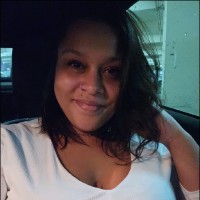 Jaylan Cousin Email & Phone Number