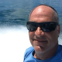 Unisource Marketing Group Employee Mike Costantini's profile photo