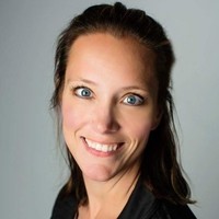 State Bank of Chilton Employee Gretchen Kozaczuk's profile photo