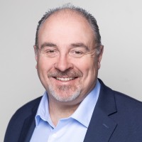 Todd Clark Email & Phone Number