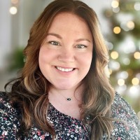 Colin's Hope Employee Julie Reynolds's profile photo