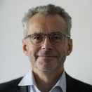 ERYMA SECURITY SYSTEMS Employee William Vicarini's profile photo