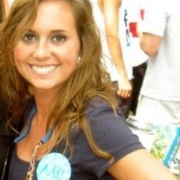 Divine Health® Employee Christine O'Donnell's profile photo