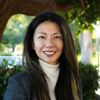 Internet Brands Employee Julia Thayer's profile photo