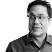 the Nonprofit Chamber Employee Scott Clements's profile photo