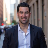 Joseph Stark Email & Phone Number