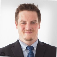 The Sauna Place Employee Justin Handley's profile photo