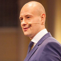 Mark de Leeuw Email