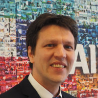 Allianz Leben Employee Thomas Rapp's profile photo