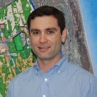 The PARC Group Employee Michael O'Steen's profile photo