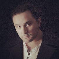 Gustavo Aviles Email & Phone Number