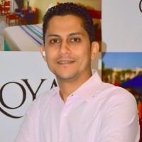 Mohamed Emam Email
